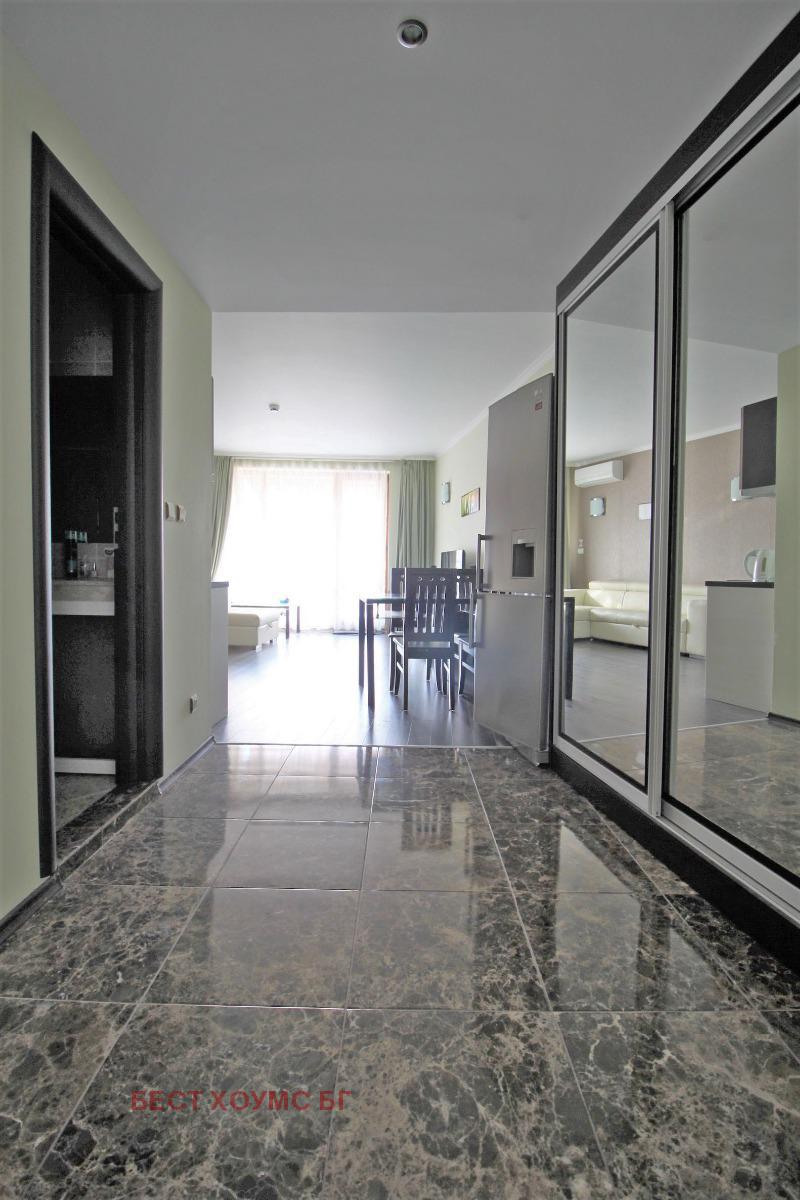 ������� 3-����� | Imot.bg � ����������� 9