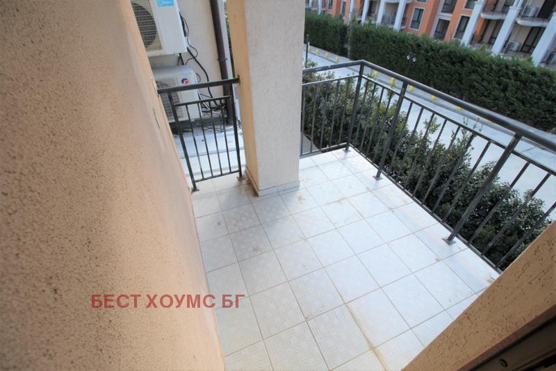 ������� 3-����� | Imot.bg � ����������� 16