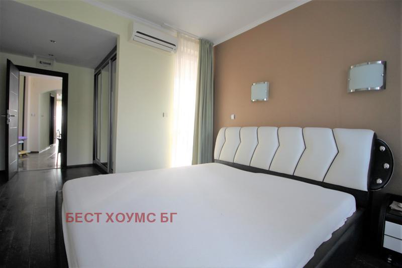 ������� 3-����� | Imot.bg � ����������� 15