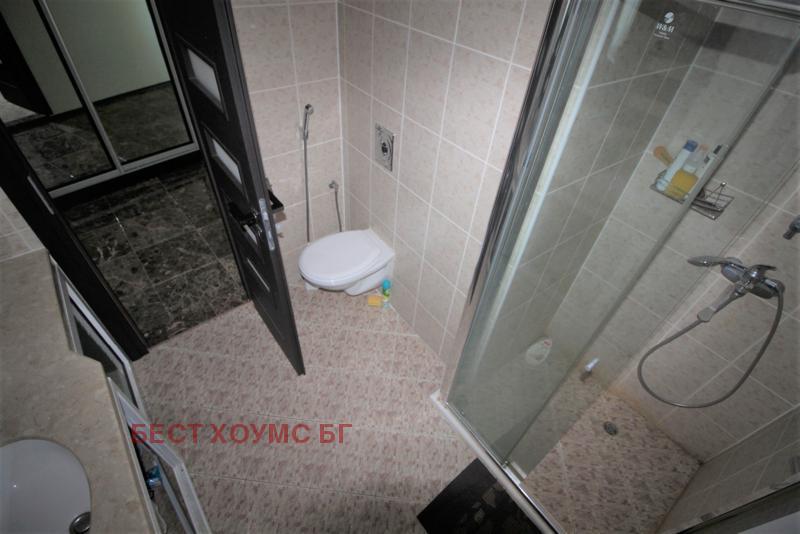 ������� 3-����� | Imot.bg � ����������� 10