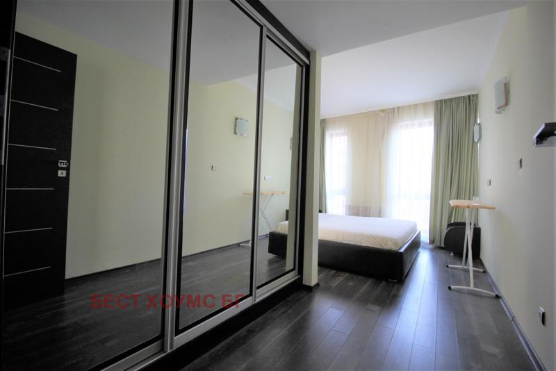 ������� 3-����� | Imot.bg � ����������� 14