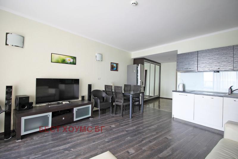 ������� 3-����� | Imot.bg � ����������� 7