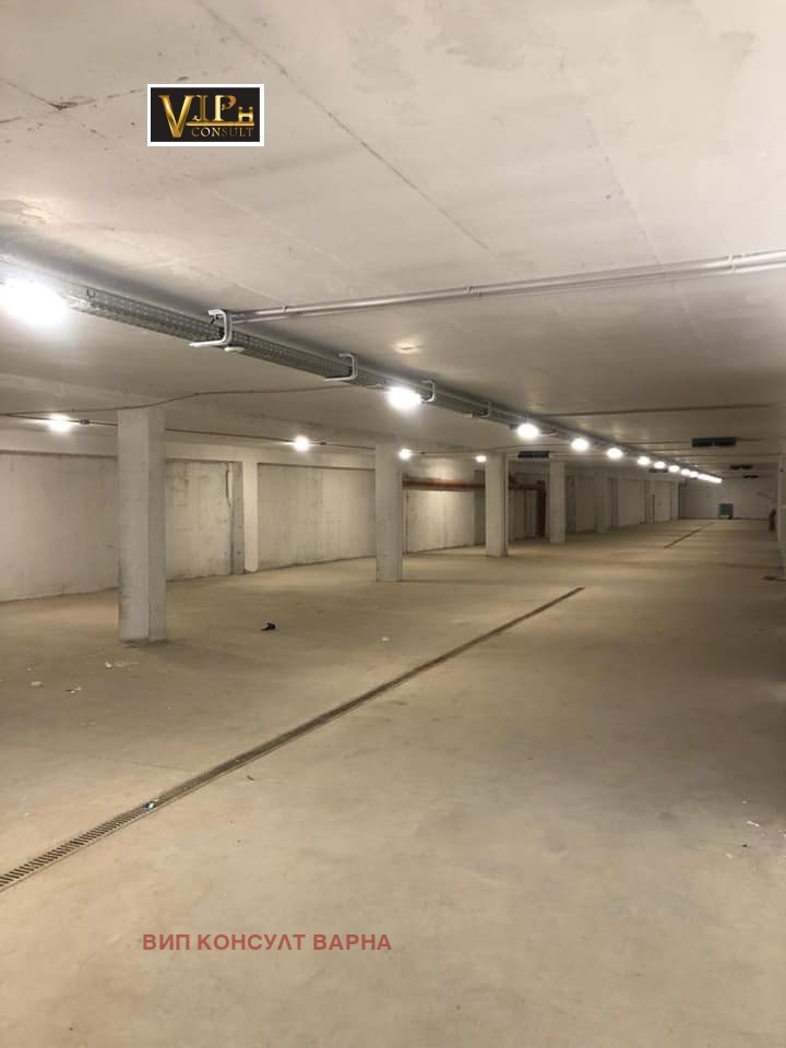 Продава 3-СТАЕН | Imot.bg — изображение 6