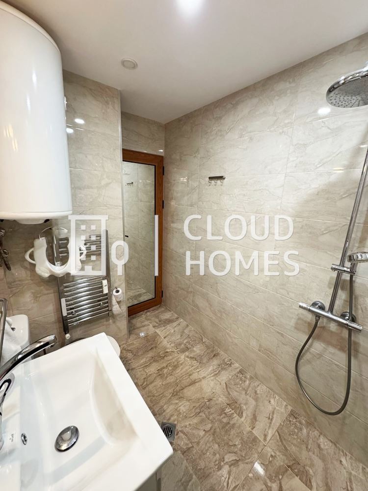 ������� 3-����� | Imot.bg � ����������� 14