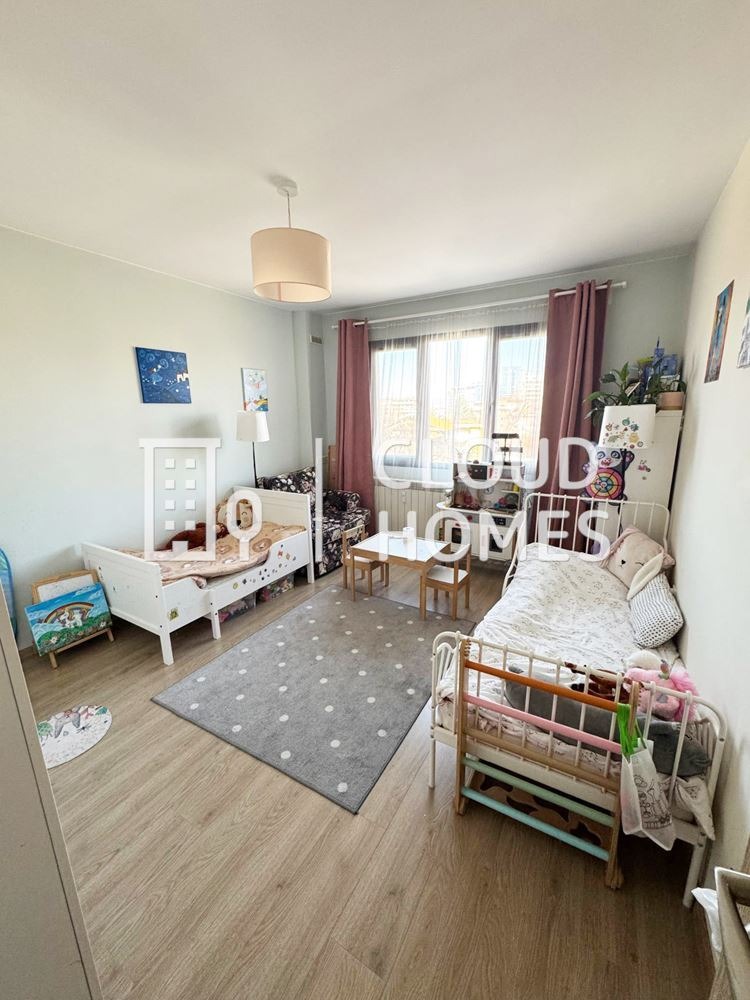 ������� 3-����� | Imot.bg � ����������� 7