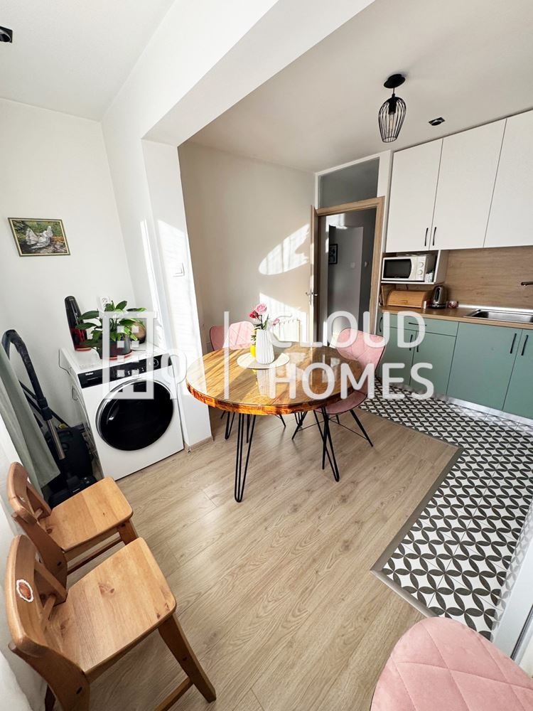 ������� 3-����� | Imot.bg � ����������� 11