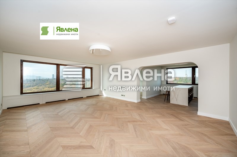 ������� 4-����� | Imot.bg � ����������� 1