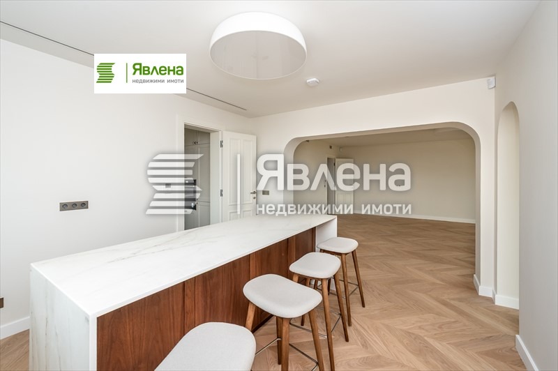 ������� 4-����� | Imot.bg � ����������� 16