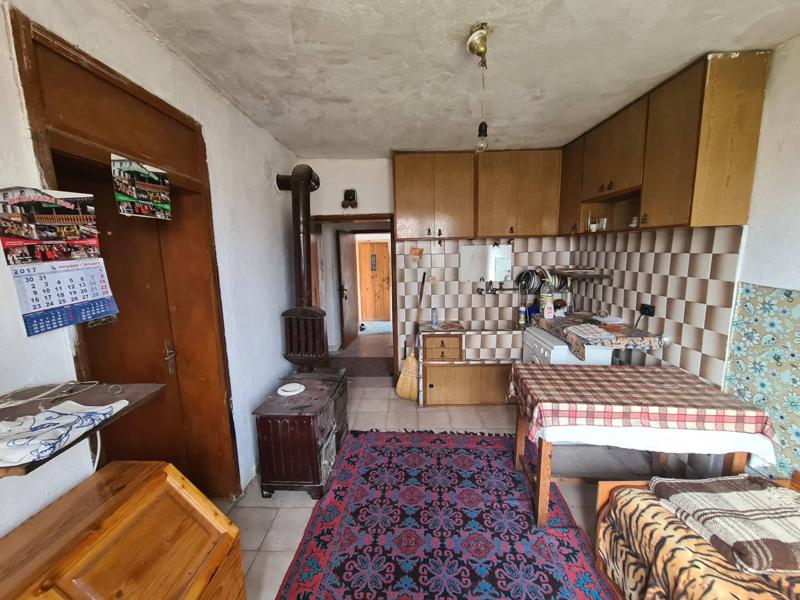 ������� ���� �� ���� | Imot.bg � ����������� 1