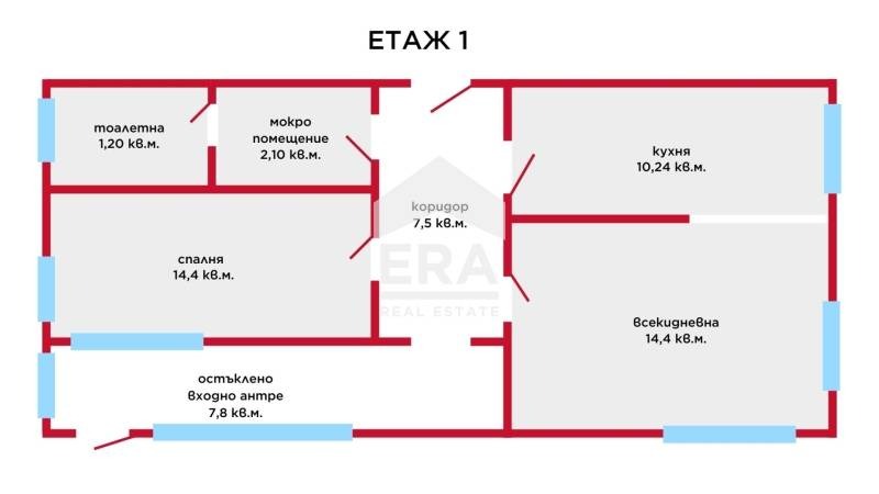 ������� ���� | Imot.bg � ����������� 10
