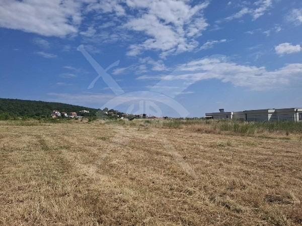 Продава ПАРЦЕЛ | Imot.bg — изображение 1