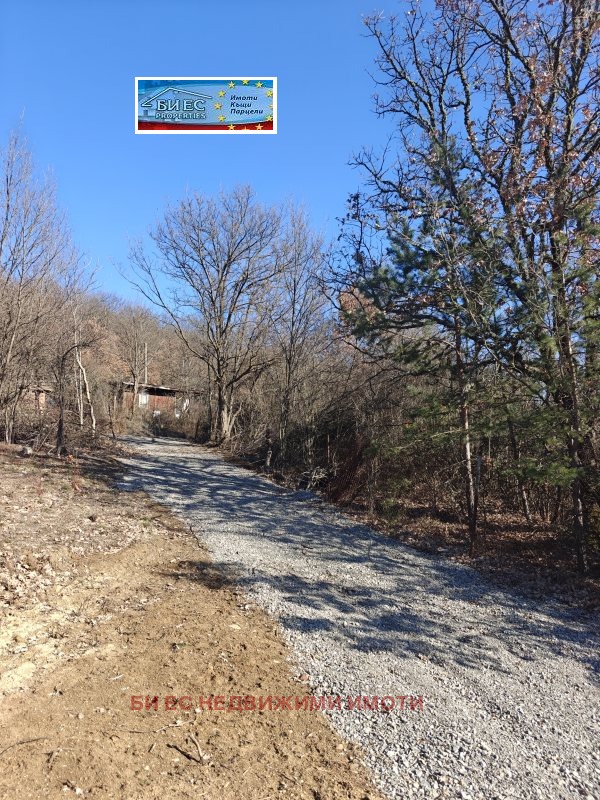 ������� ������ | Imot.bg � ����������� 7