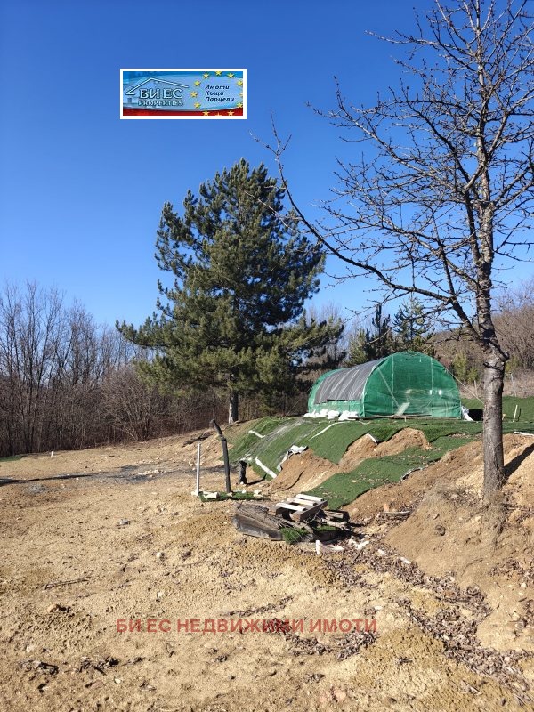 ������� ������ | Imot.bg � ����������� 9