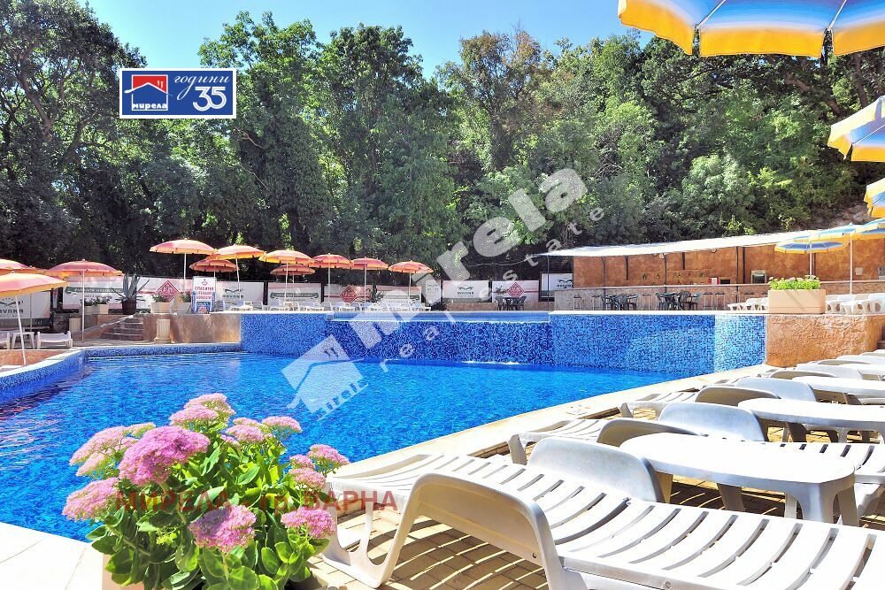 ������� 1-����� | Imot.bg � ����������� 10