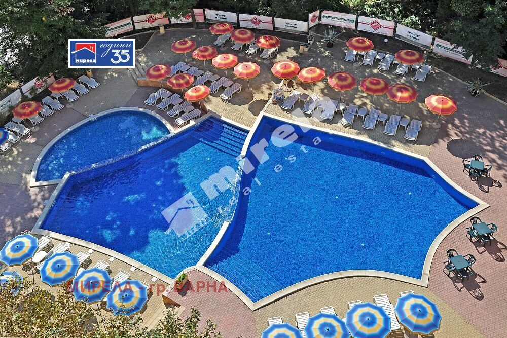 ������� 1-����� | Imot.bg � ����������� 9