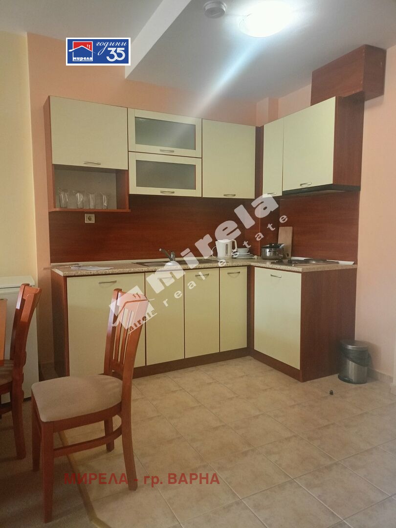 ������� 1-����� | Imot.bg � ����������� 2