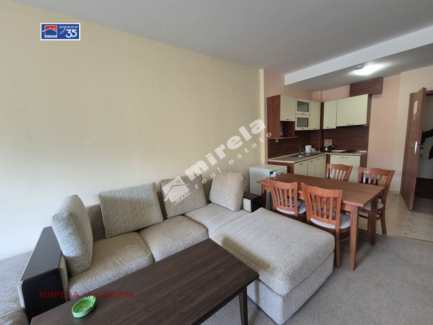 ������� 1-����� | Imot.bg � ����������� 2