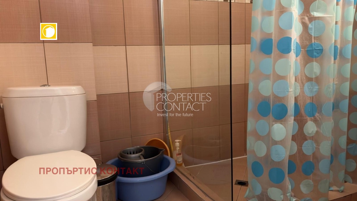 ������� 1-����� | Imot.bg � ����������� 9