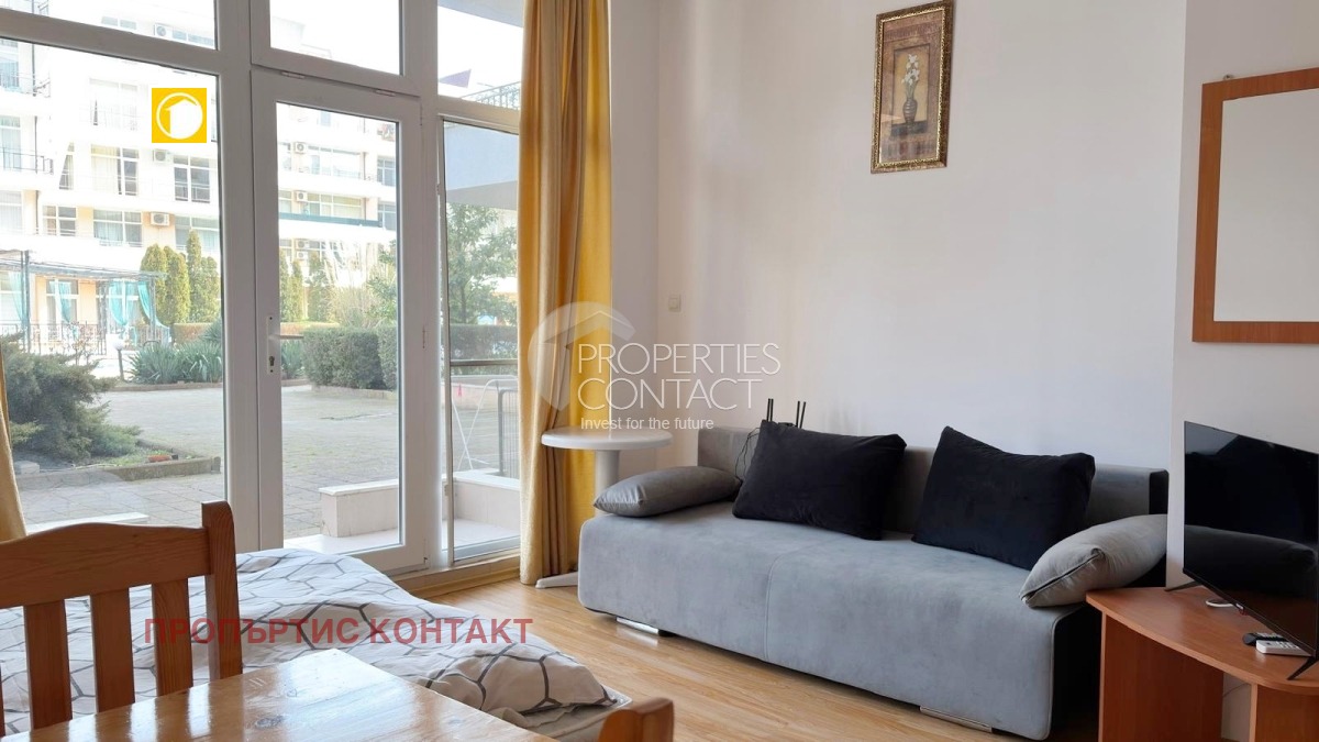 ������� 1-����� | Imot.bg � ����������� 3