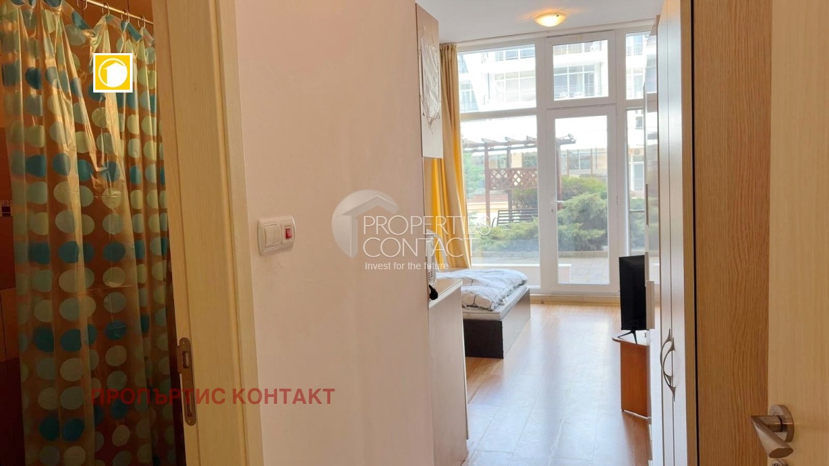 ������� 1-����� | Imot.bg � ����������� 6