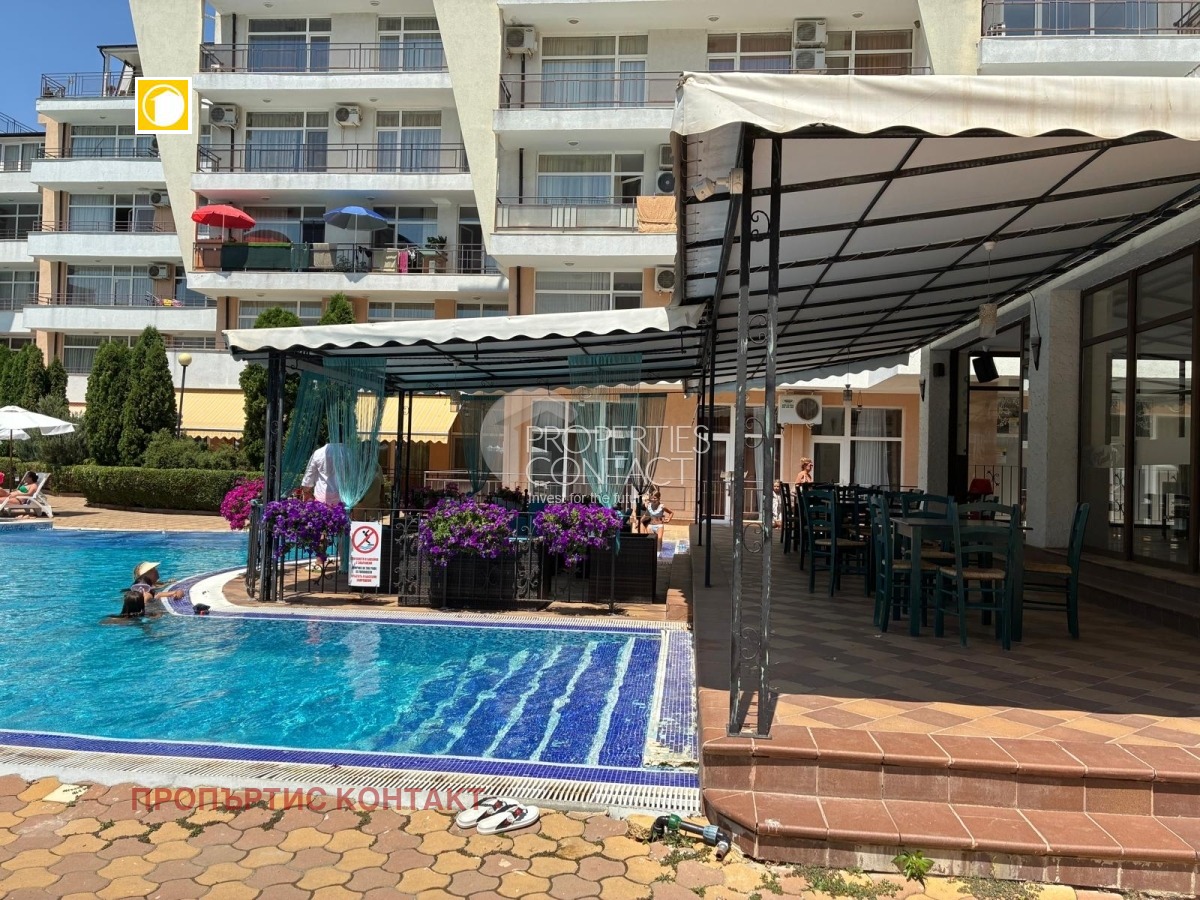 ������� 1-����� | Imot.bg � ����������� 13