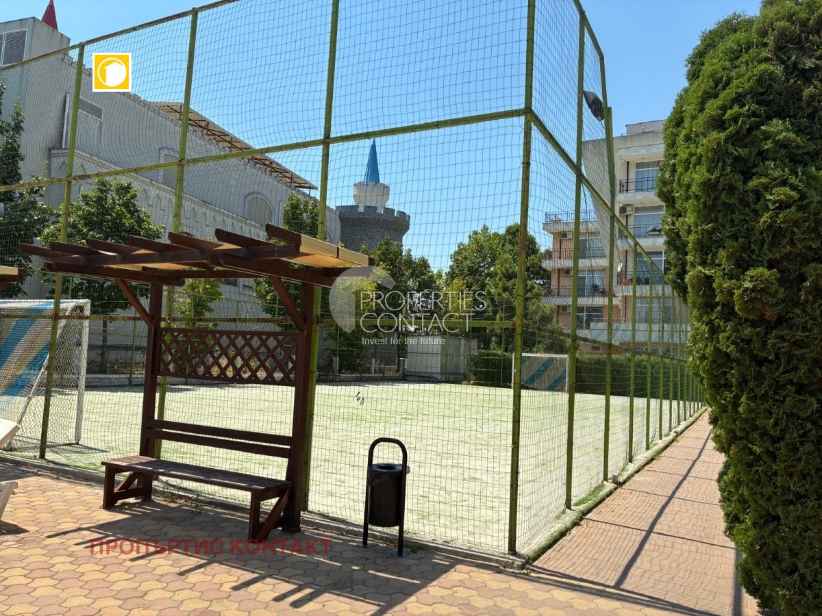 ������� 1-����� | Imot.bg � ����������� 12