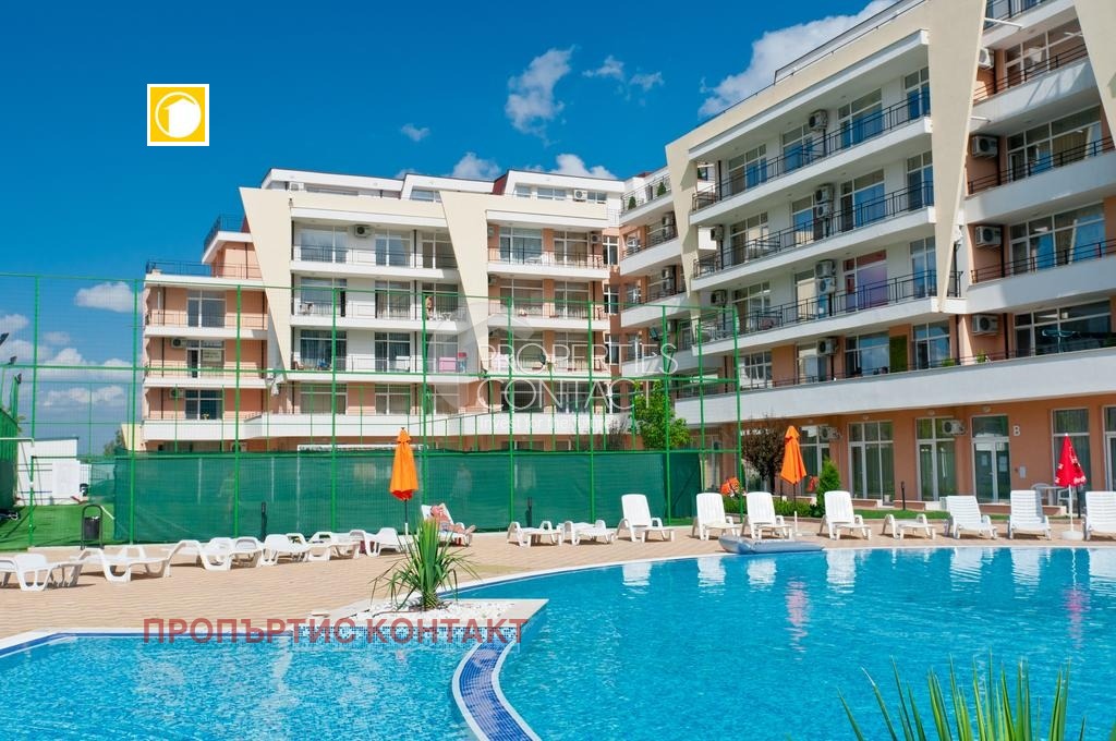 ������� 1-����� | Imot.bg � ����������� 14