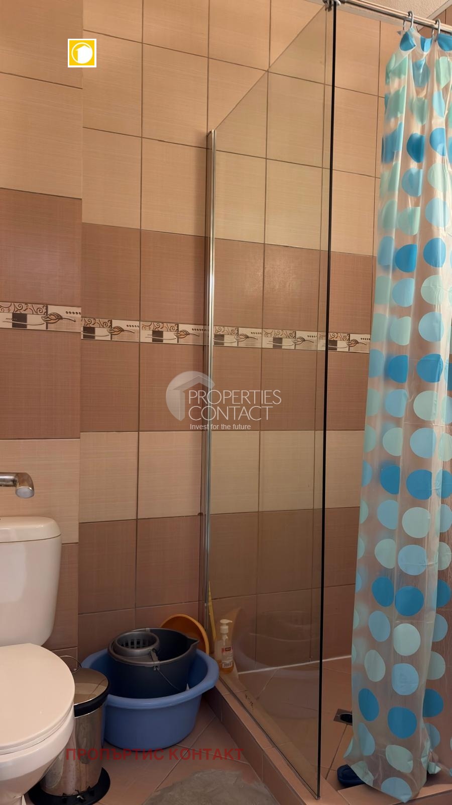 ������� 1-����� | Imot.bg � ����������� 8