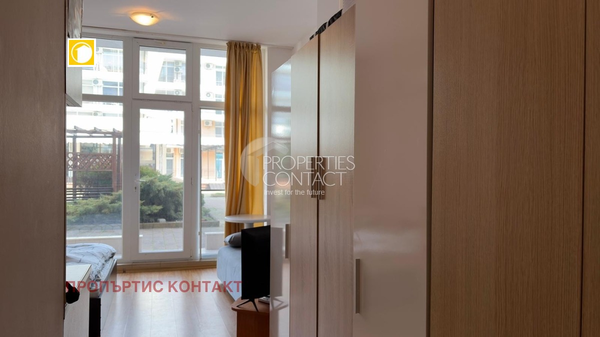 ������� 1-����� | Imot.bg � ����������� 7