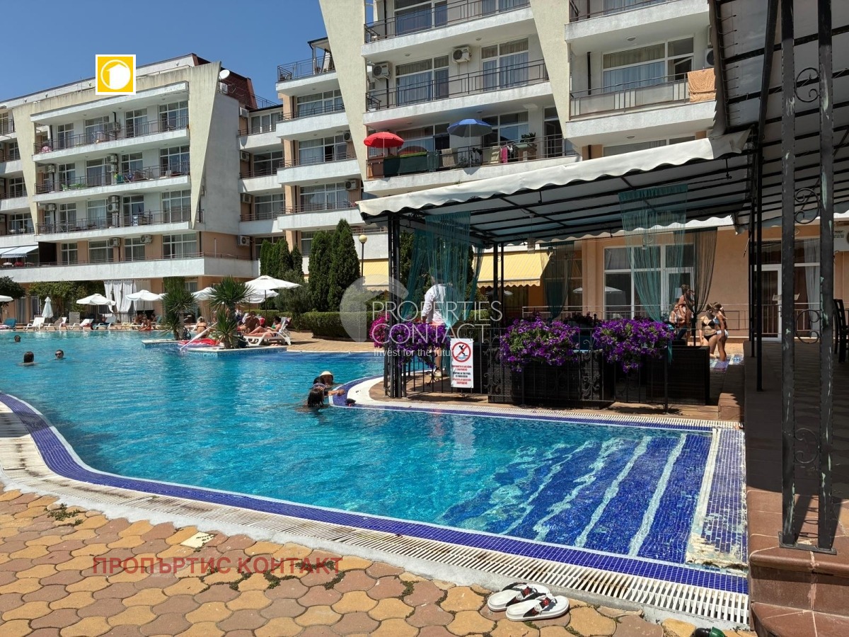 ������� 1-����� | Imot.bg � ����������� 10