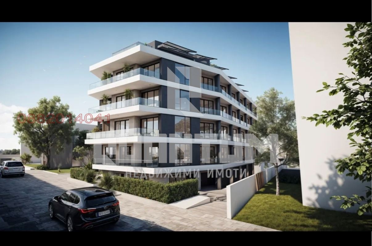 ������� 1-����� | Imot.bg � ����������� 4