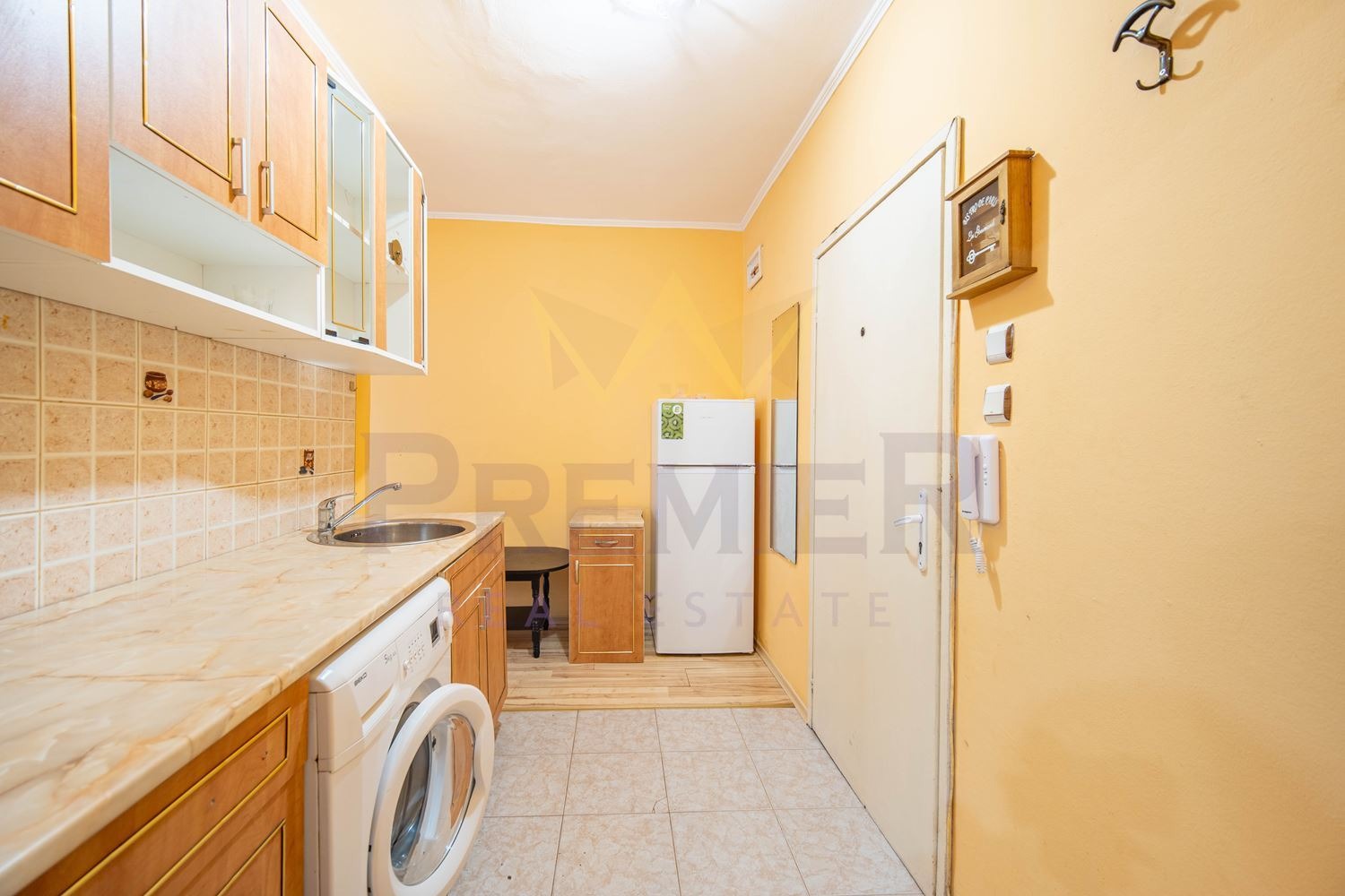 ������� 1-����� | Imot.bg � ����������� 5