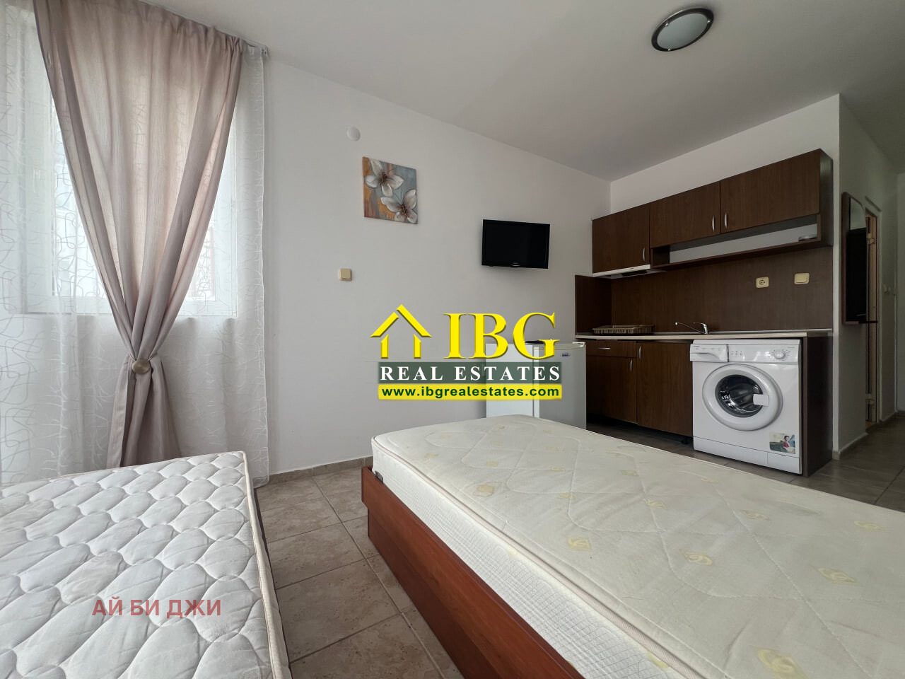 ������� 1-����� | Imot.bg � ����������� 5
