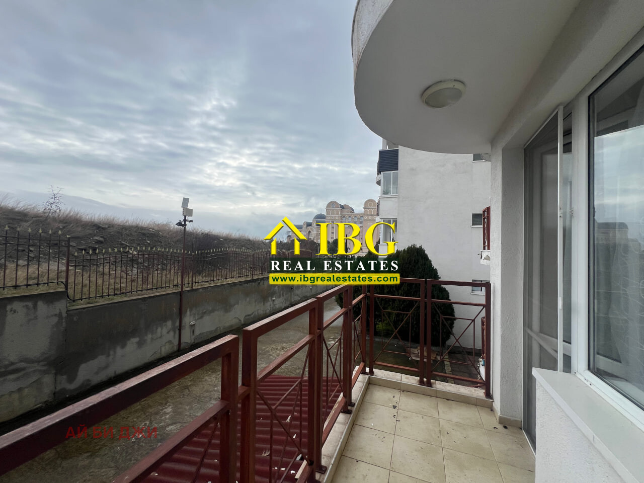 ������� 1-����� | Imot.bg � ����������� 8