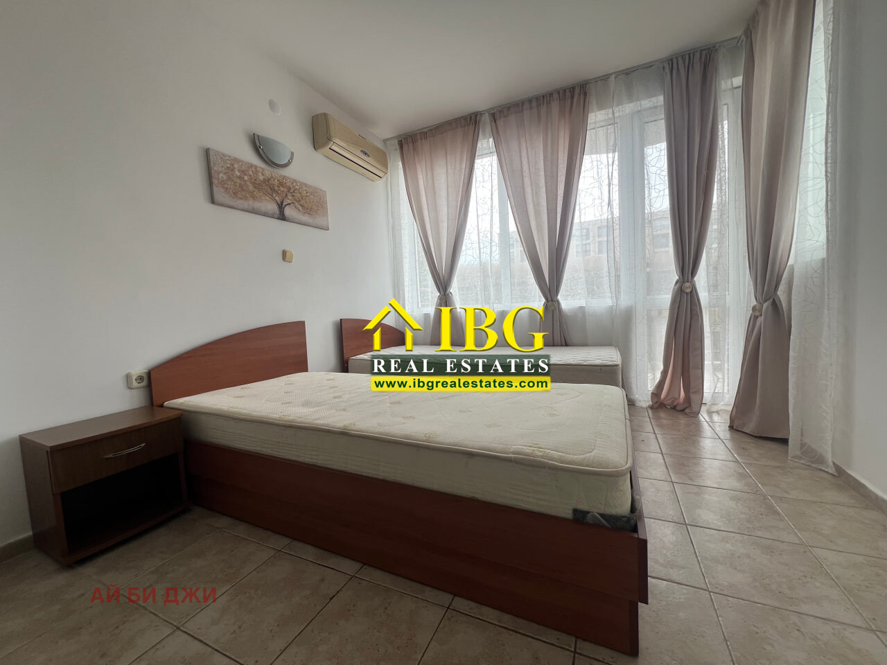 ������� 1-����� | Imot.bg � ����������� 2