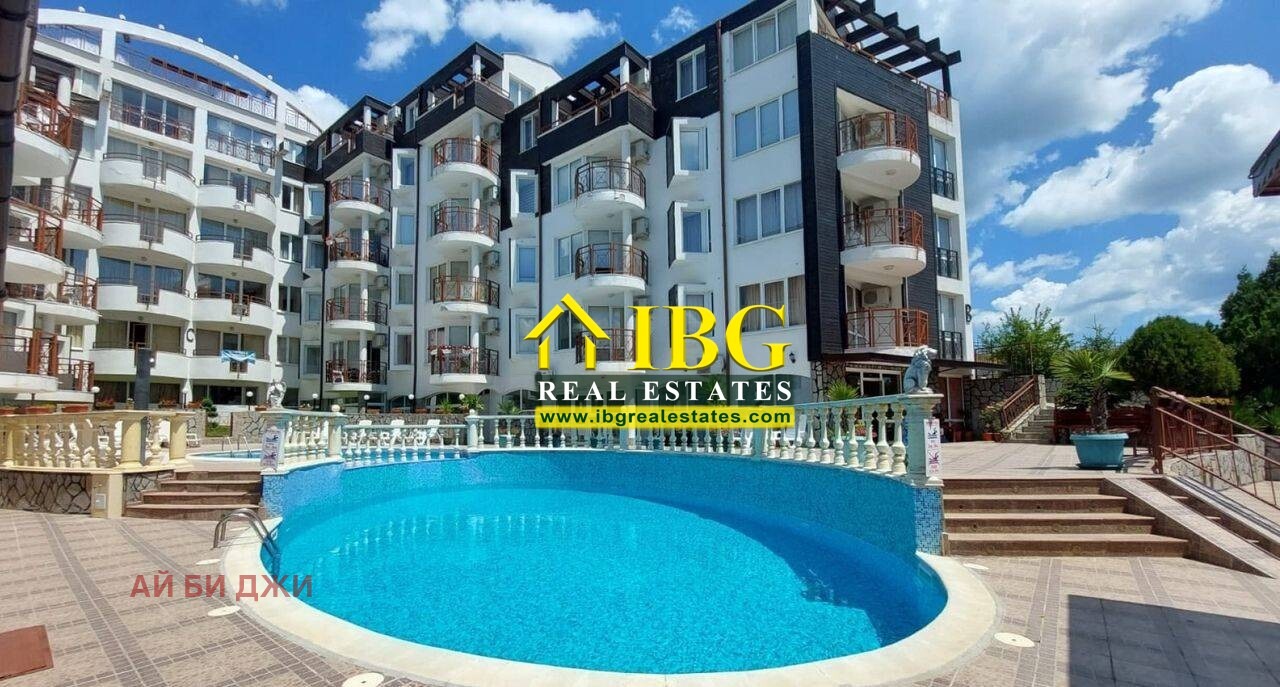������� 1-����� | Imot.bg � ����������� 1