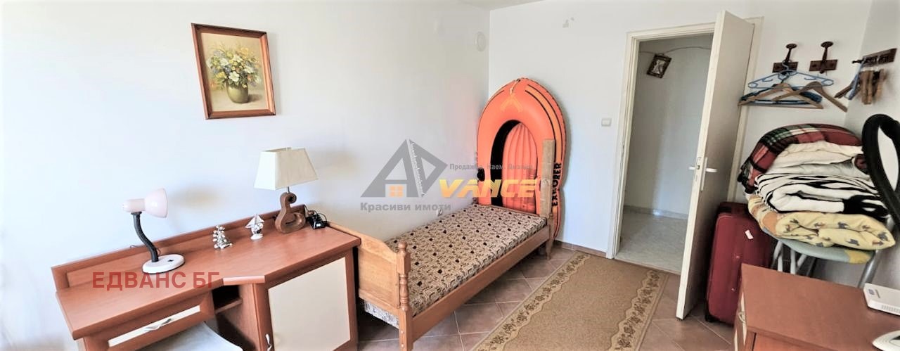 ������� 2-����� | Imot.bg � ����������� 12