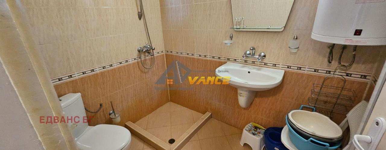 ������� 2-����� | Imot.bg � ����������� 7