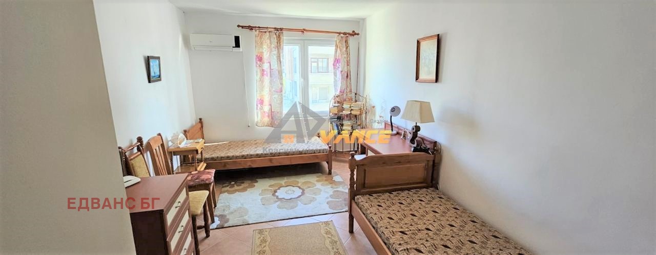 ������� 2-����� | Imot.bg � ����������� 10