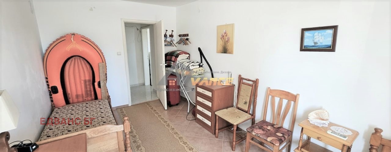 ������� 2-����� | Imot.bg � ����������� 11