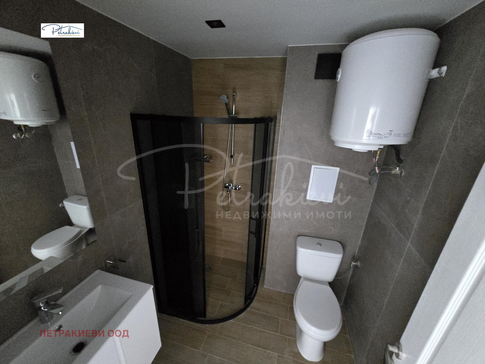 Продава 2-СТАЕН | Imot.bg — изображение 7