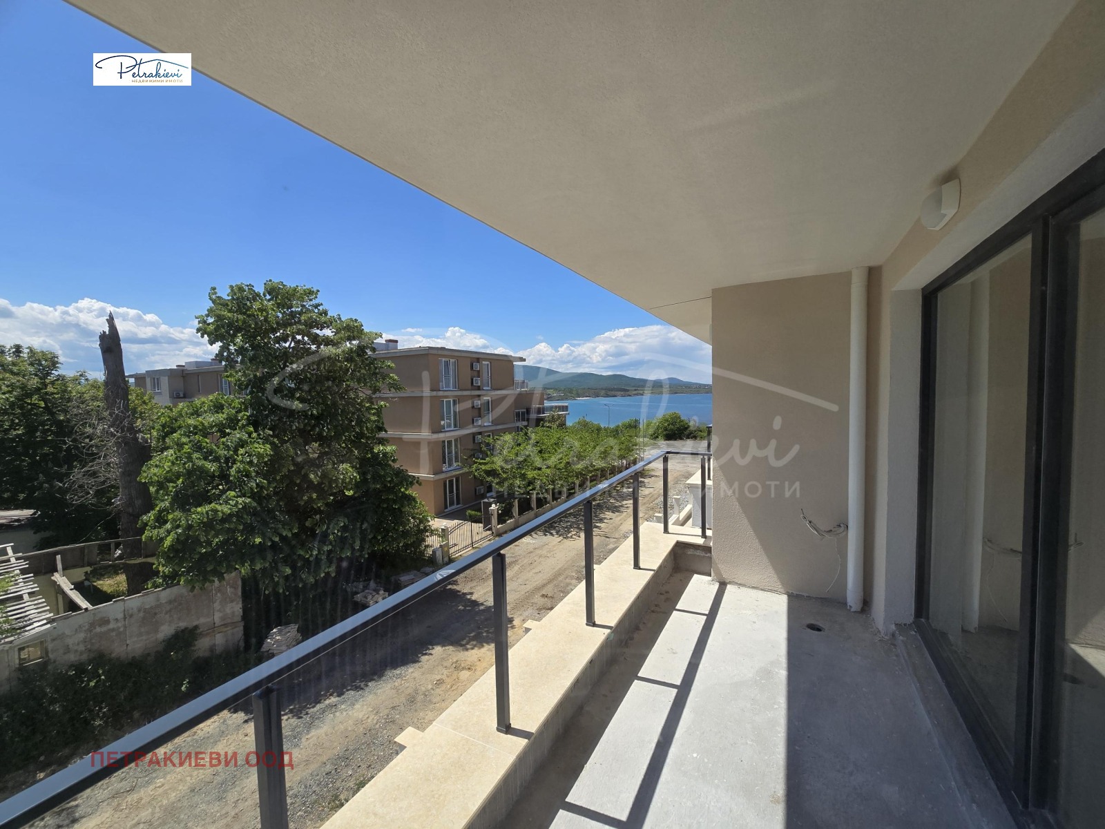 Продава 2-СТАЕН | Imot.bg — изображение 6