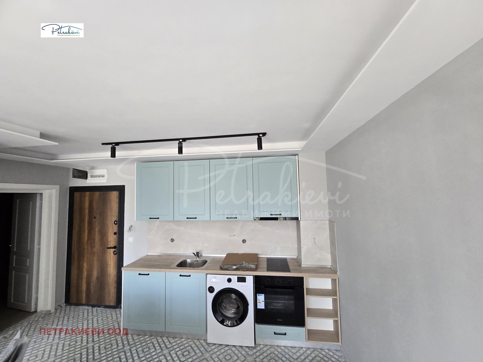 Продава 2-СТАЕН | Imot.bg — изображение 2