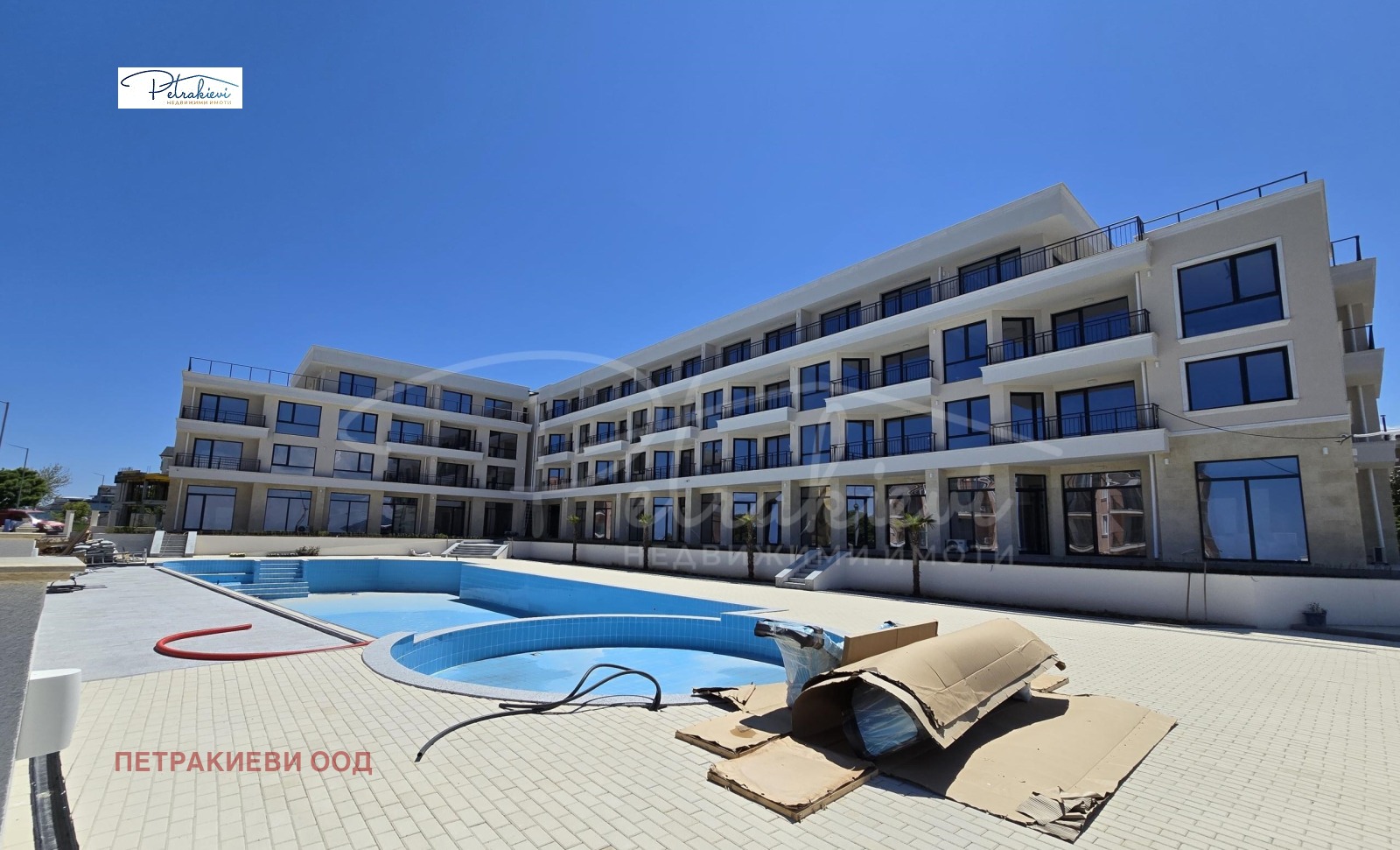 Продава 2-СТАЕН | Imot.bg — изображение 16