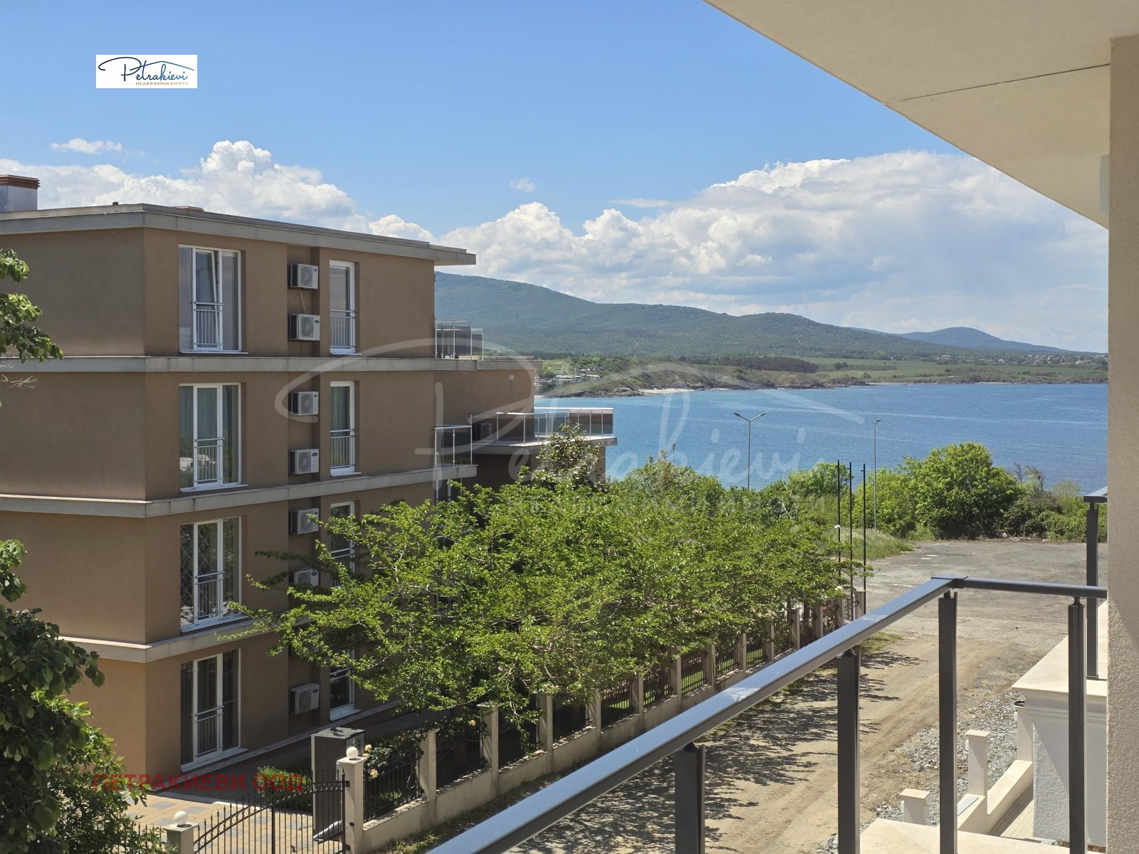 Продава 2-СТАЕН | Imot.bg — изображение 1