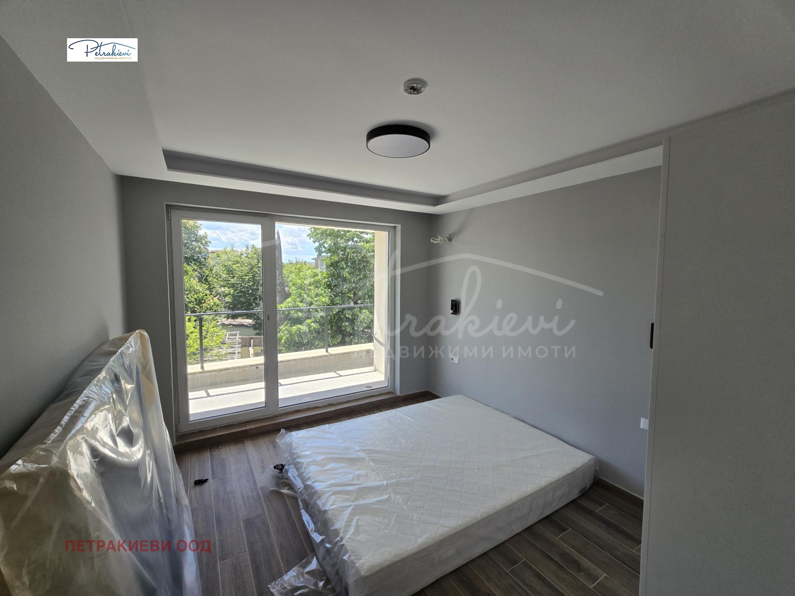 Продава 2-СТАЕН | Imot.bg — изображение 5