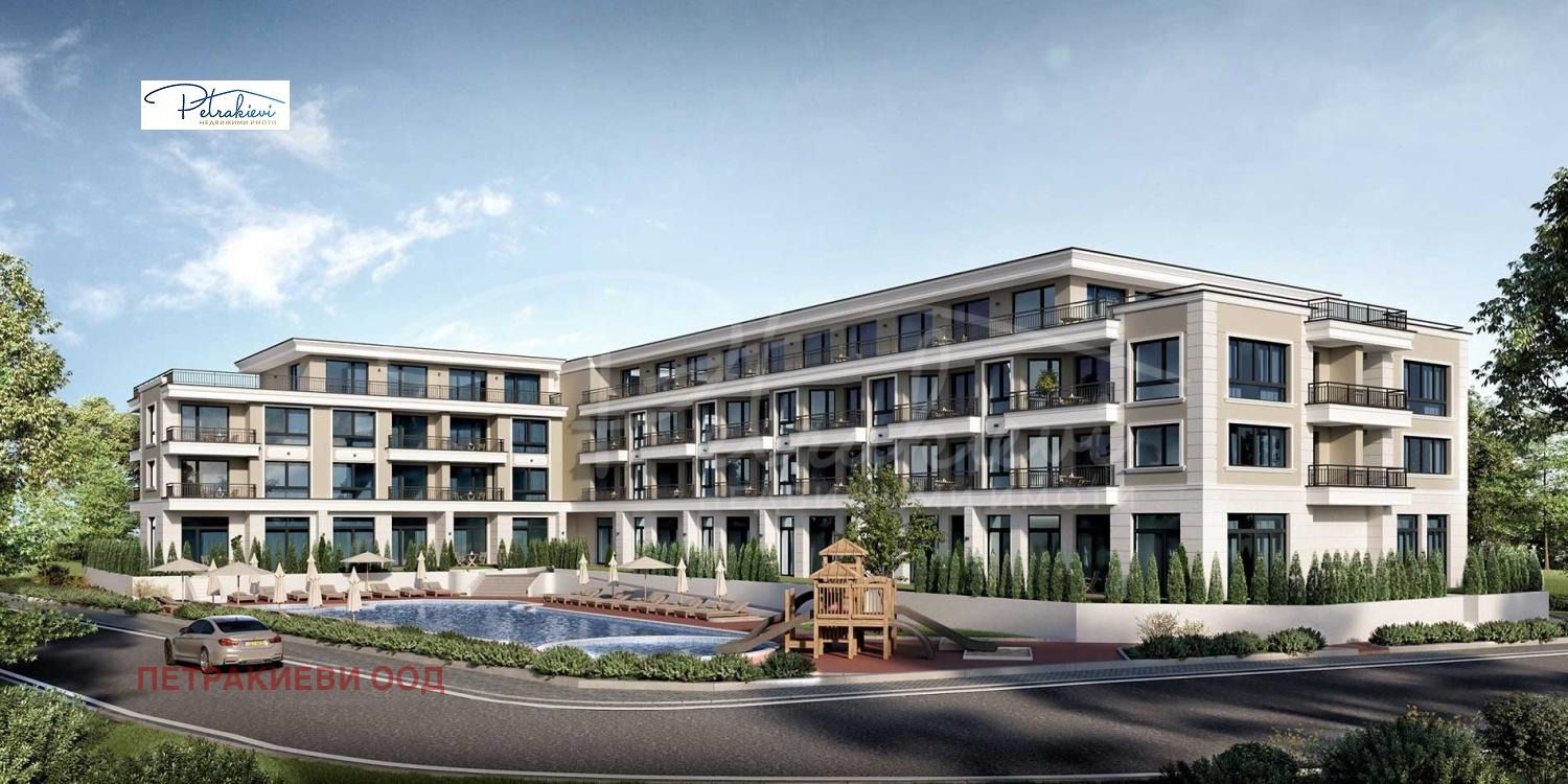 Продава 2-СТАЕН | Imot.bg — изображение 14