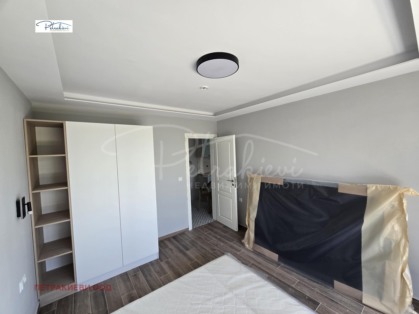 Продава 2-СТАЕН | Imot.bg — изображение 4