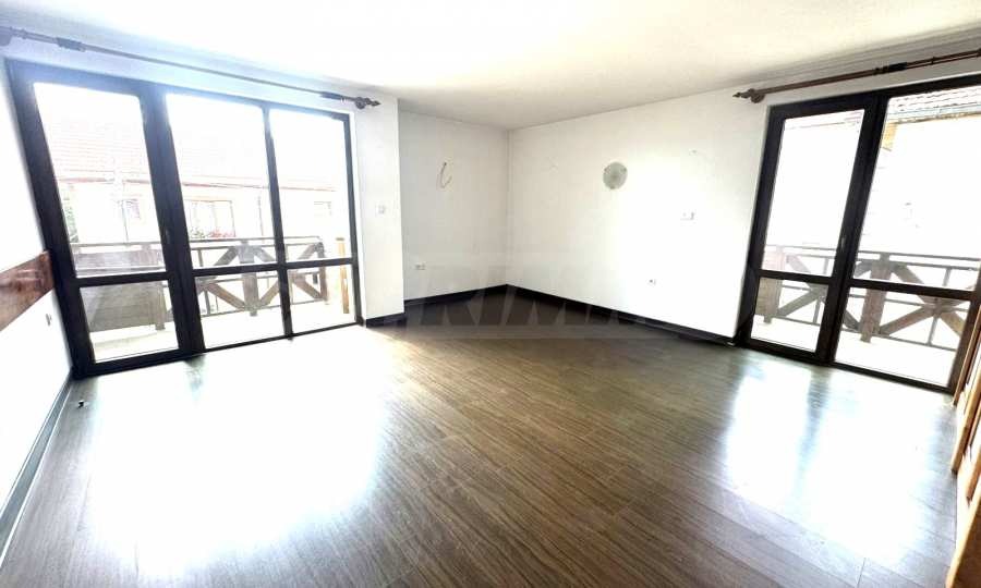 Продава 2-СТАЕН | Imot.bg — изображение 5