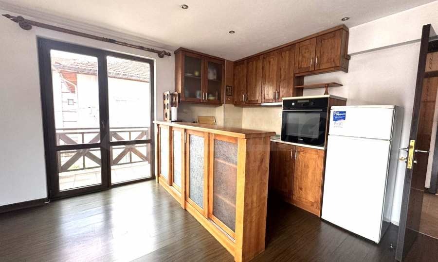 Продава 2-СТАЕН | Imot.bg — изображение 2